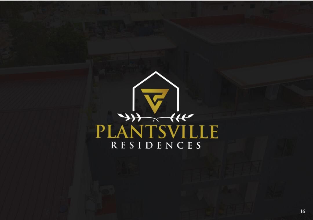 Plantsville Digital Media Campaign